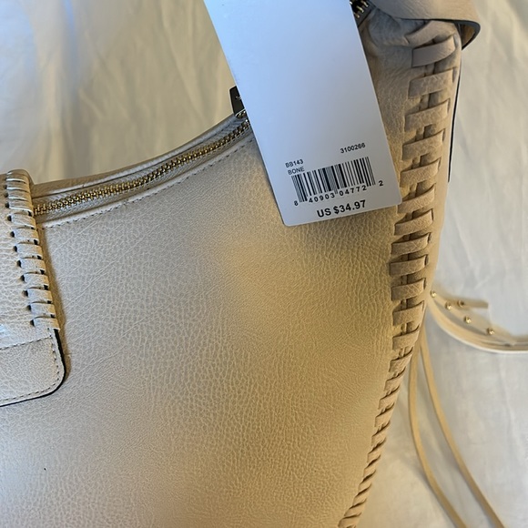 Big Buddha bag - Picture 4 of 9